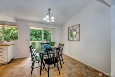 5503 138th Place SW, Edmonds, WA 98026 - Photo 9