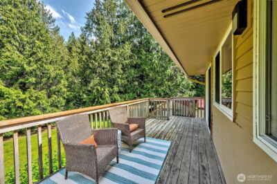 5503 138th Place SW, Edmonds, WA 98026 - Photo 10