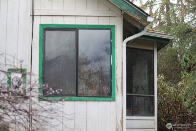 28020 State Route 530 NE, Arlington, WA 98223 - Photo 2