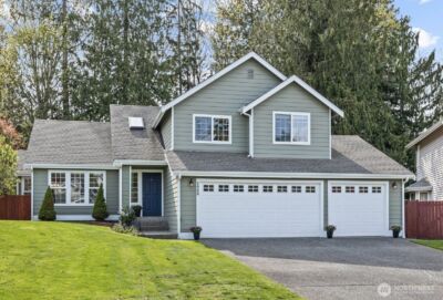 5908 70th Avenue NE, Marysville, WA 98270 - Photo 1
