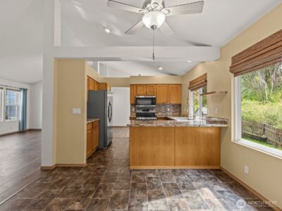5908 70th Avenue NE, Marysville, WA 98270 - Photo 11