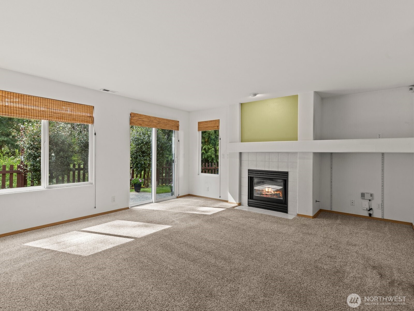 5908 70th Avenue NE, Marysville, WA 98270
