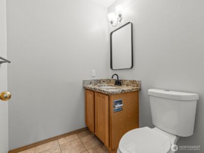 5908 70th Avenue NE, Marysville, WA 98270 - Photo 13