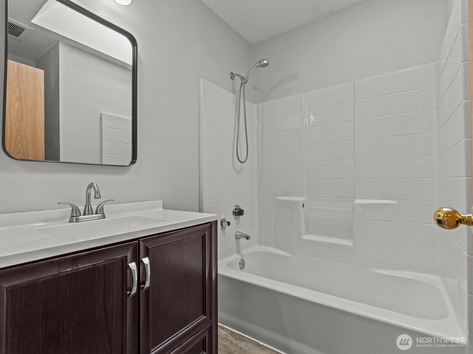 5908 70th Avenue NE, Marysville, WA 98270