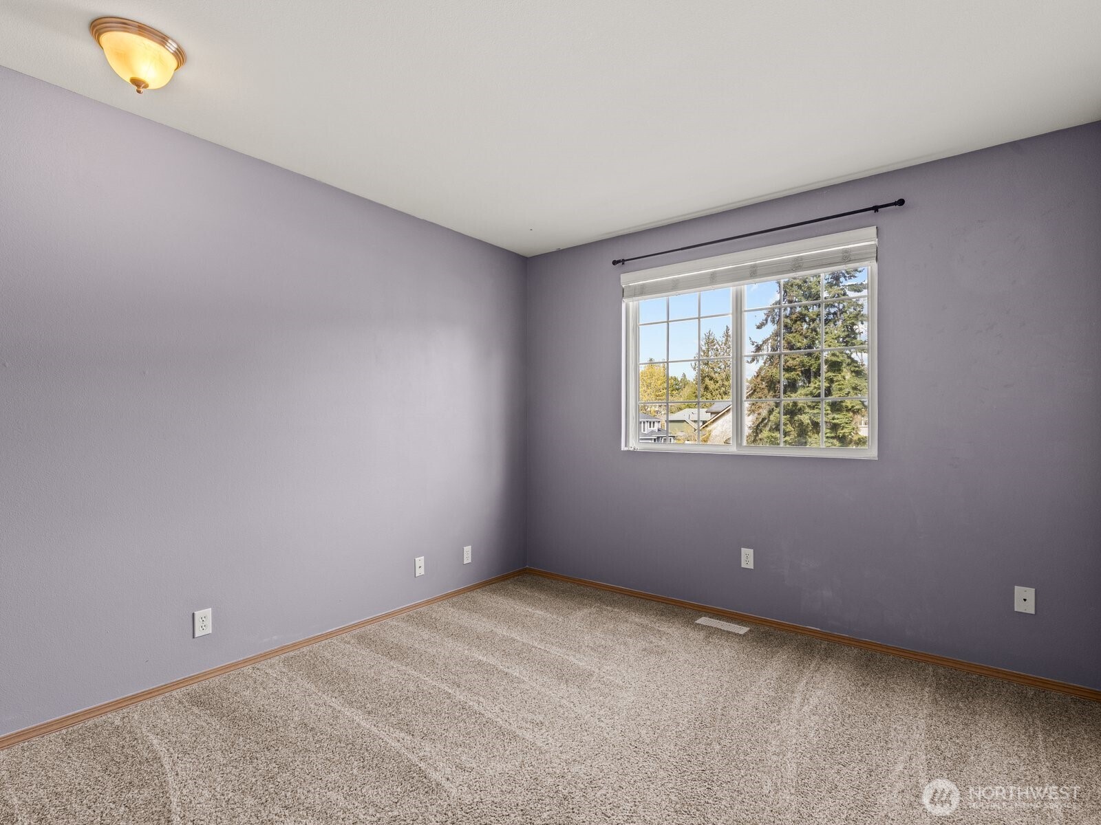 5908 70th Avenue NE, Marysville, WA 98270
