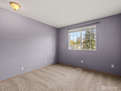 5908 70th Avenue NE, Marysville, WA 98270 - Photo 16