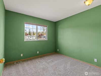 5908 70th Avenue NE, Marysville, WA 98270 - Photo 17