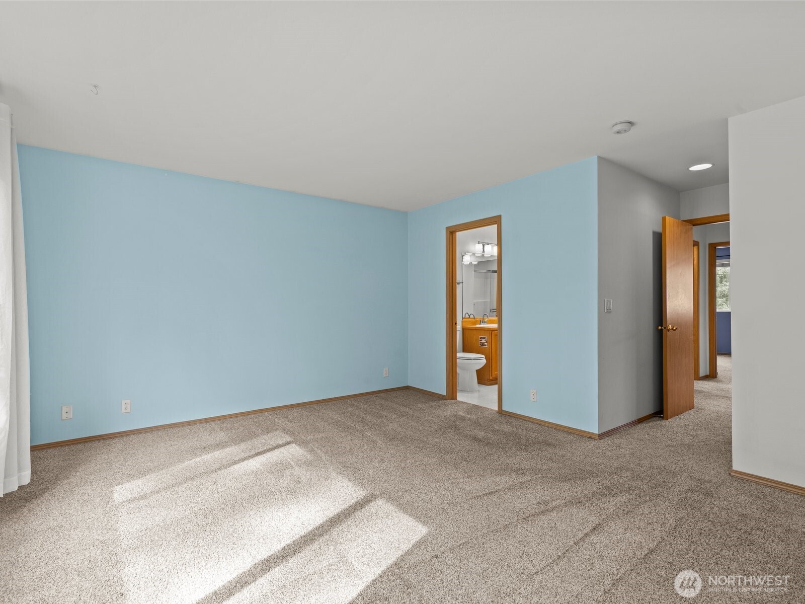 5908 70th Avenue NE, Marysville, WA 98270