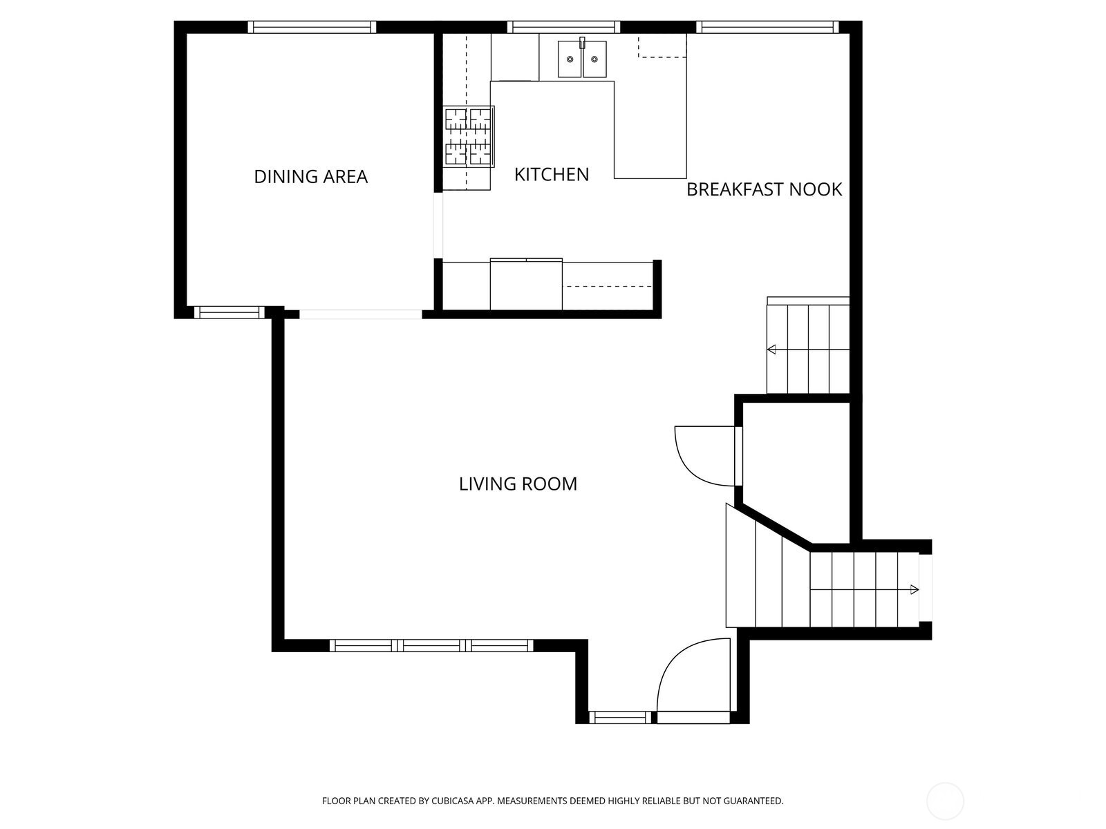 5908 70th Avenue NE, Marysville, WA 98270