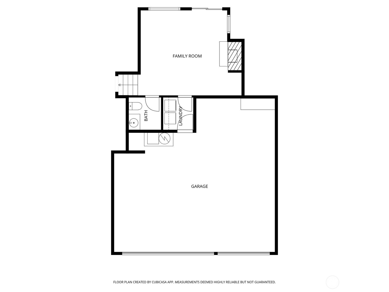 5908 70th Avenue NE, Marysville, WA 98270
