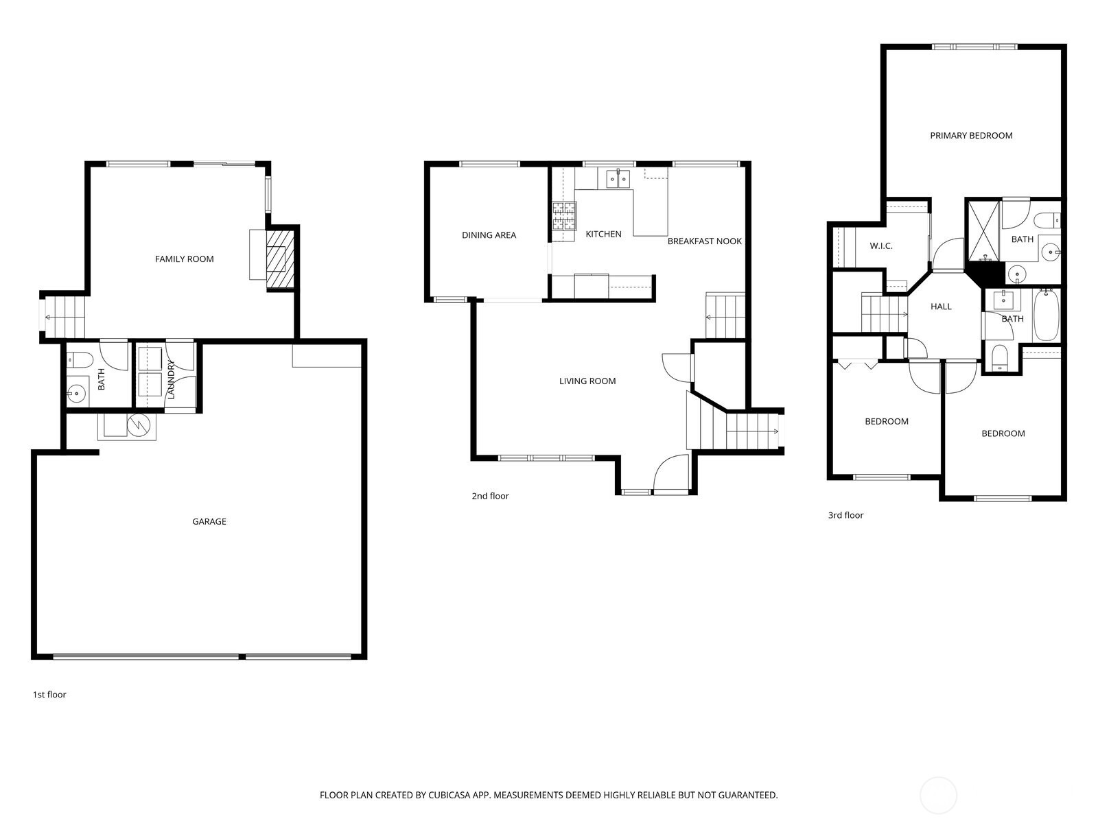 5908 70th Avenue NE, Marysville, WA 98270