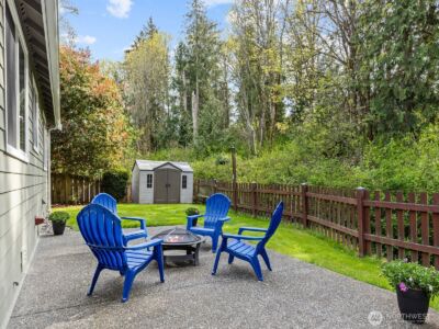 5908 70th Avenue NE, Marysville, WA 98270 - Photo 26