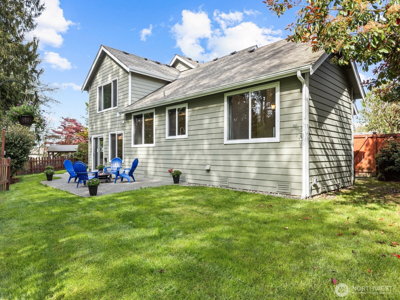 5908 70th Avenue NE, Marysville, WA 98270