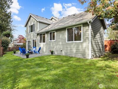 5908 70th Avenue NE, Marysville, WA 98270 - Photo 27