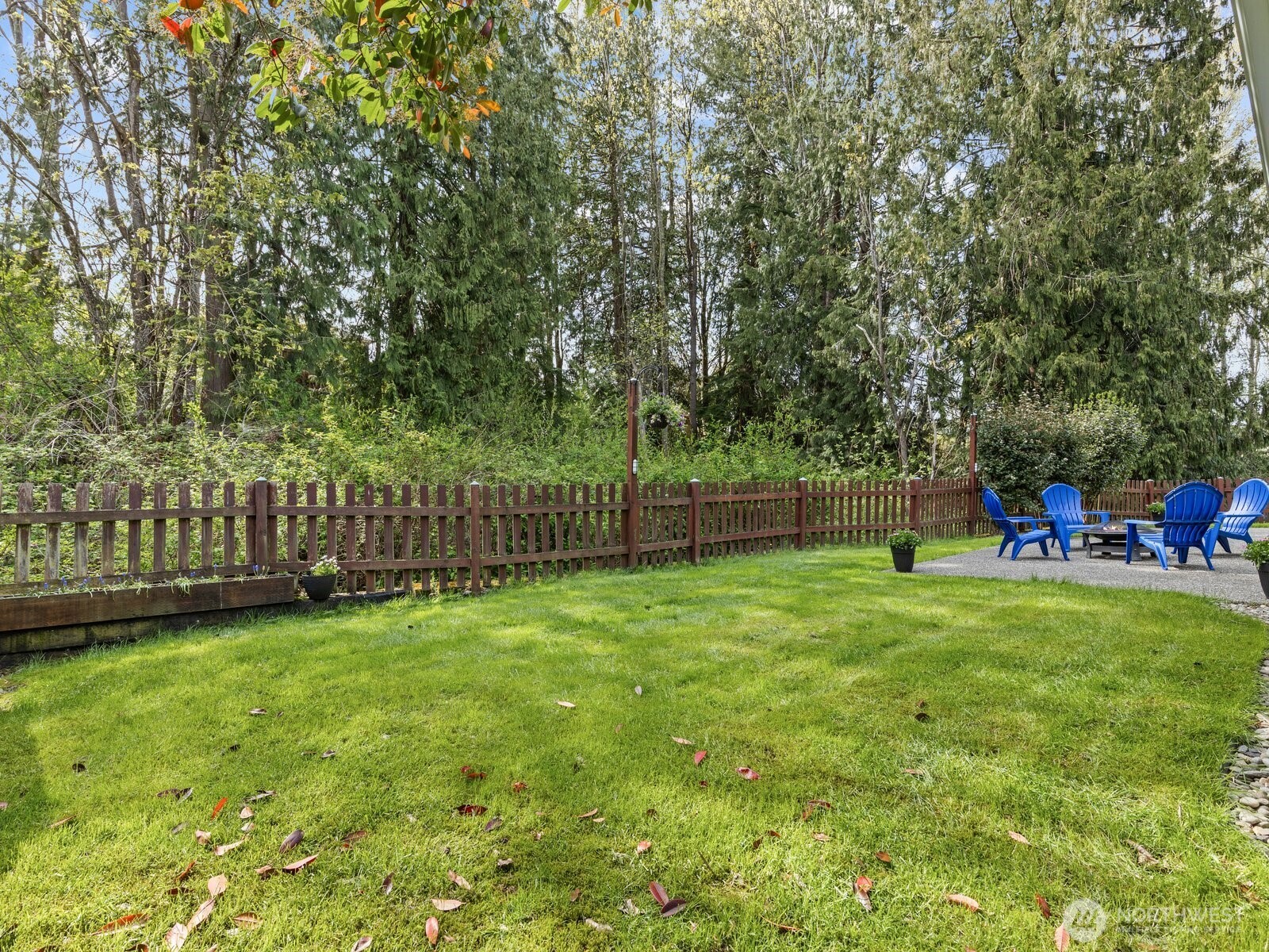 5908 70th Avenue NE, Marysville, WA 98270