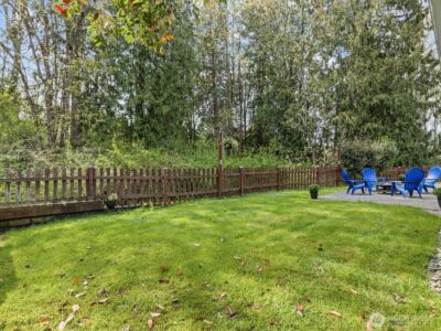 5908 70th Avenue NE, Marysville, WA 98270 - Photo 28