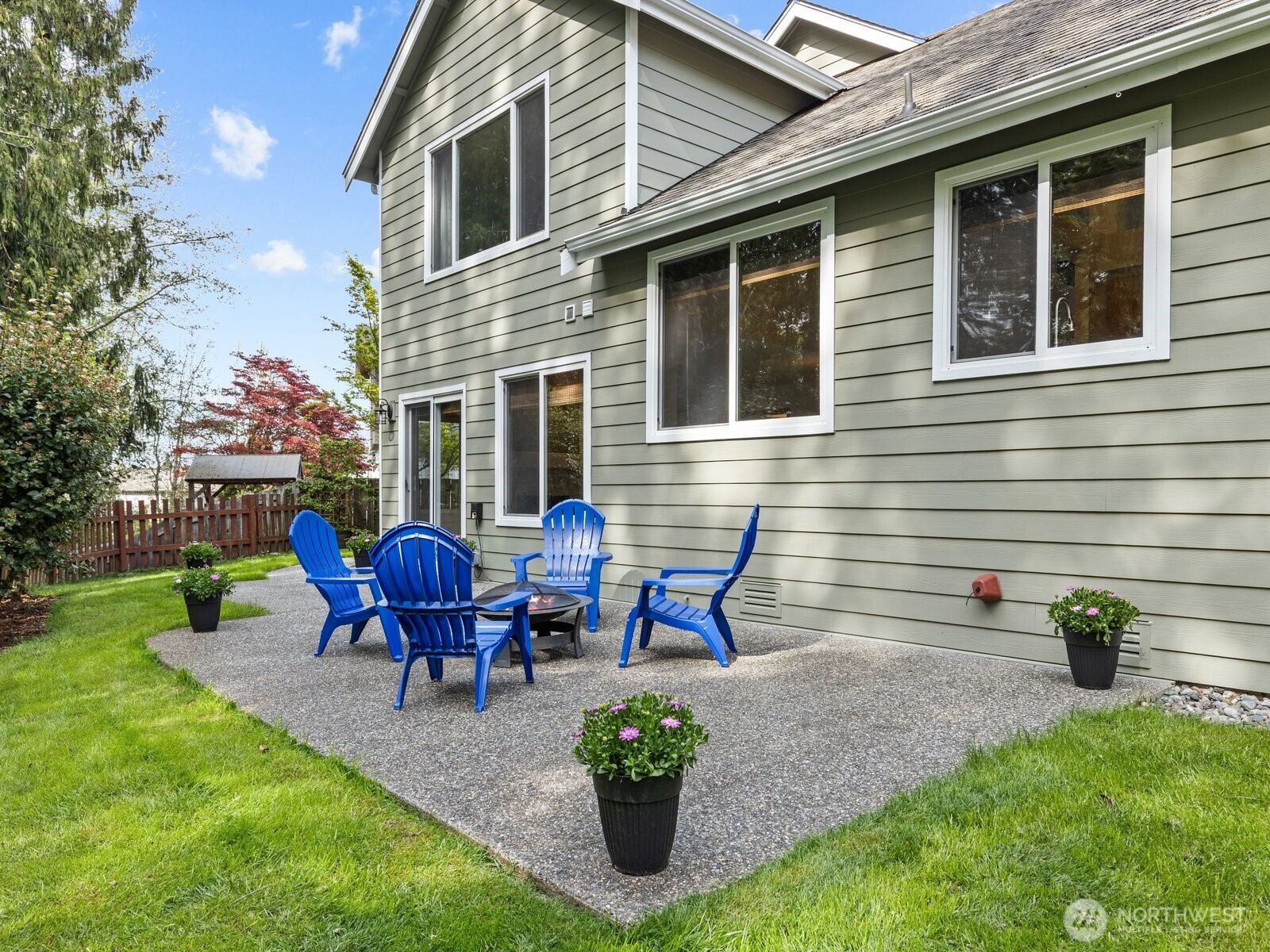 5908 70th Avenue NE, Marysville, WA 98270