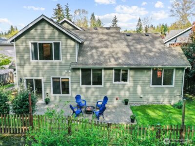 5908 70th Avenue NE, Marysville, WA 98270 - Photo 30