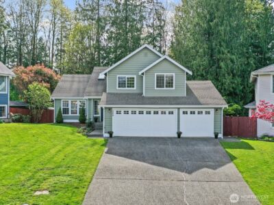 5908 70th Avenue NE, Marysville, WA 98270 - Photo 35