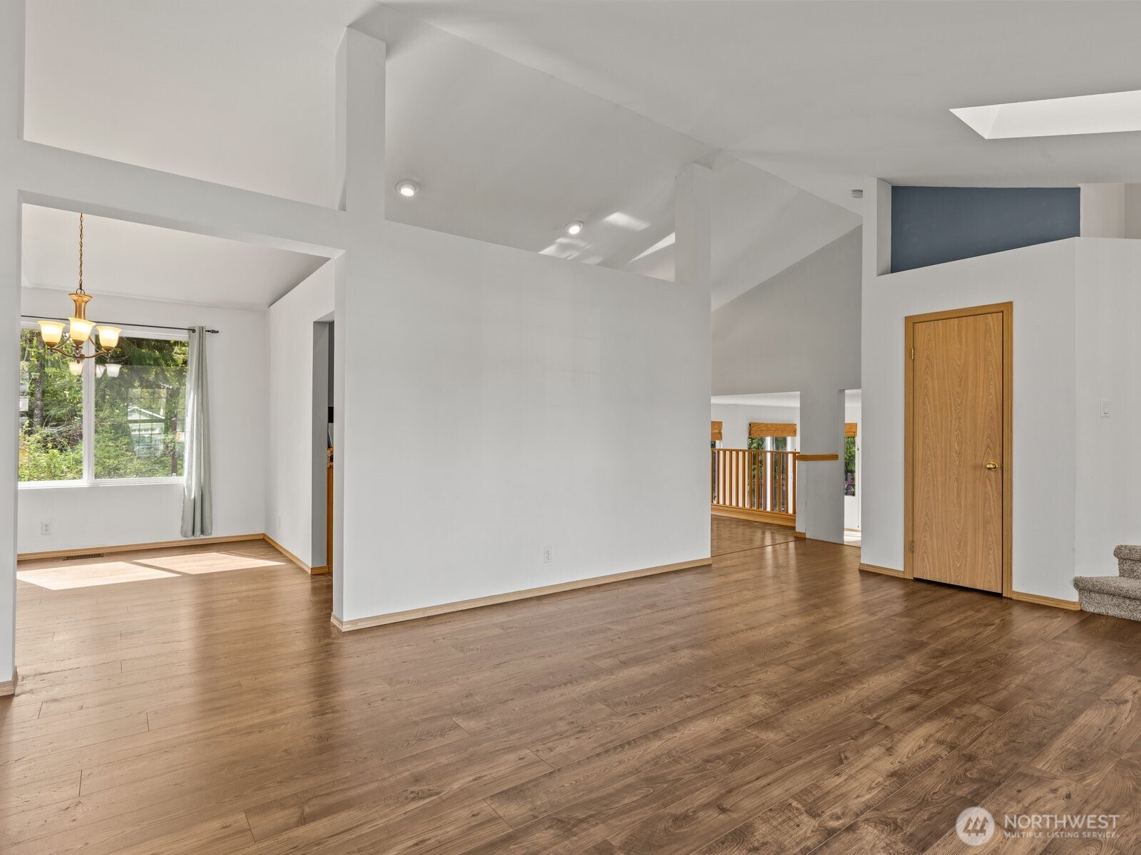 5908 70th Avenue NE, Marysville, WA 98270
