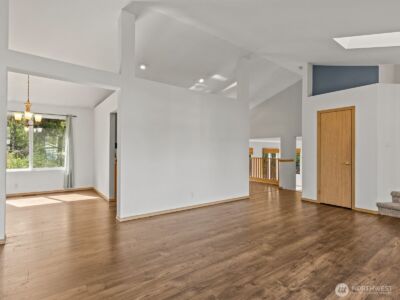 5908 70th Avenue NE, Marysville, WA 98270 - Photo 5