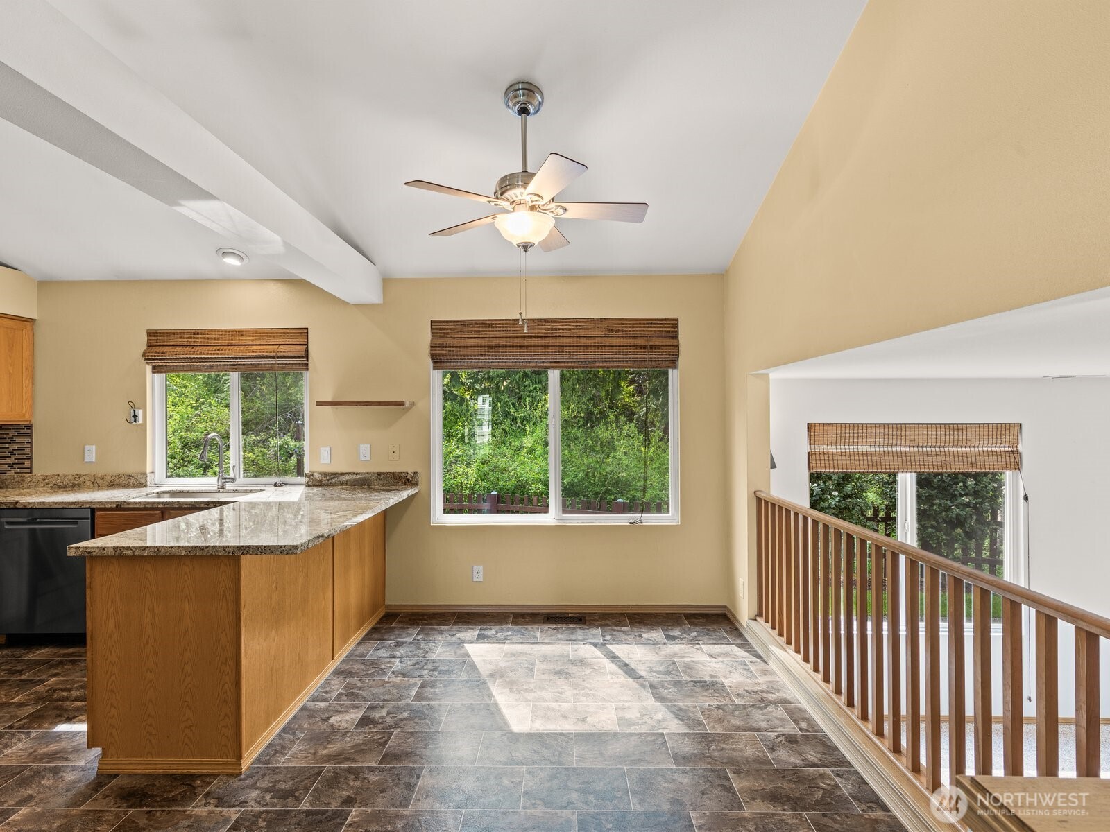 5908 70th Avenue NE, Marysville, WA 98270