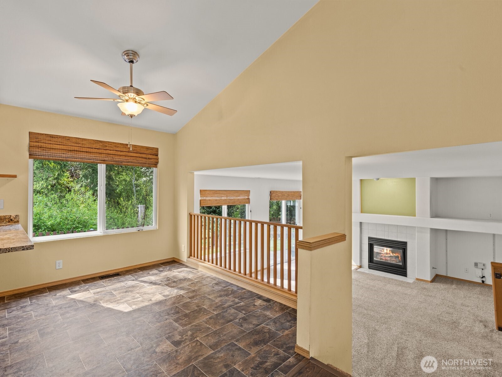 5908 70th Avenue NE, Marysville, WA 98270