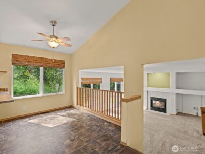 5908 70th Avenue NE, Marysville, WA 98270 - Photo 10
