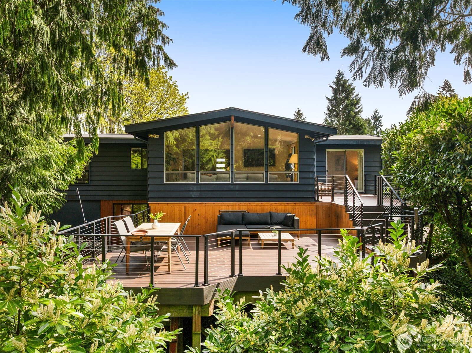 1824 SW 146th Street , Burien, WA 98166