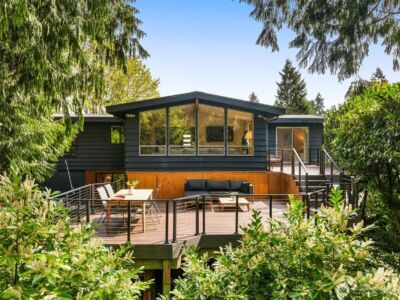 1824 SW 146th Street , Burien, WA 98166