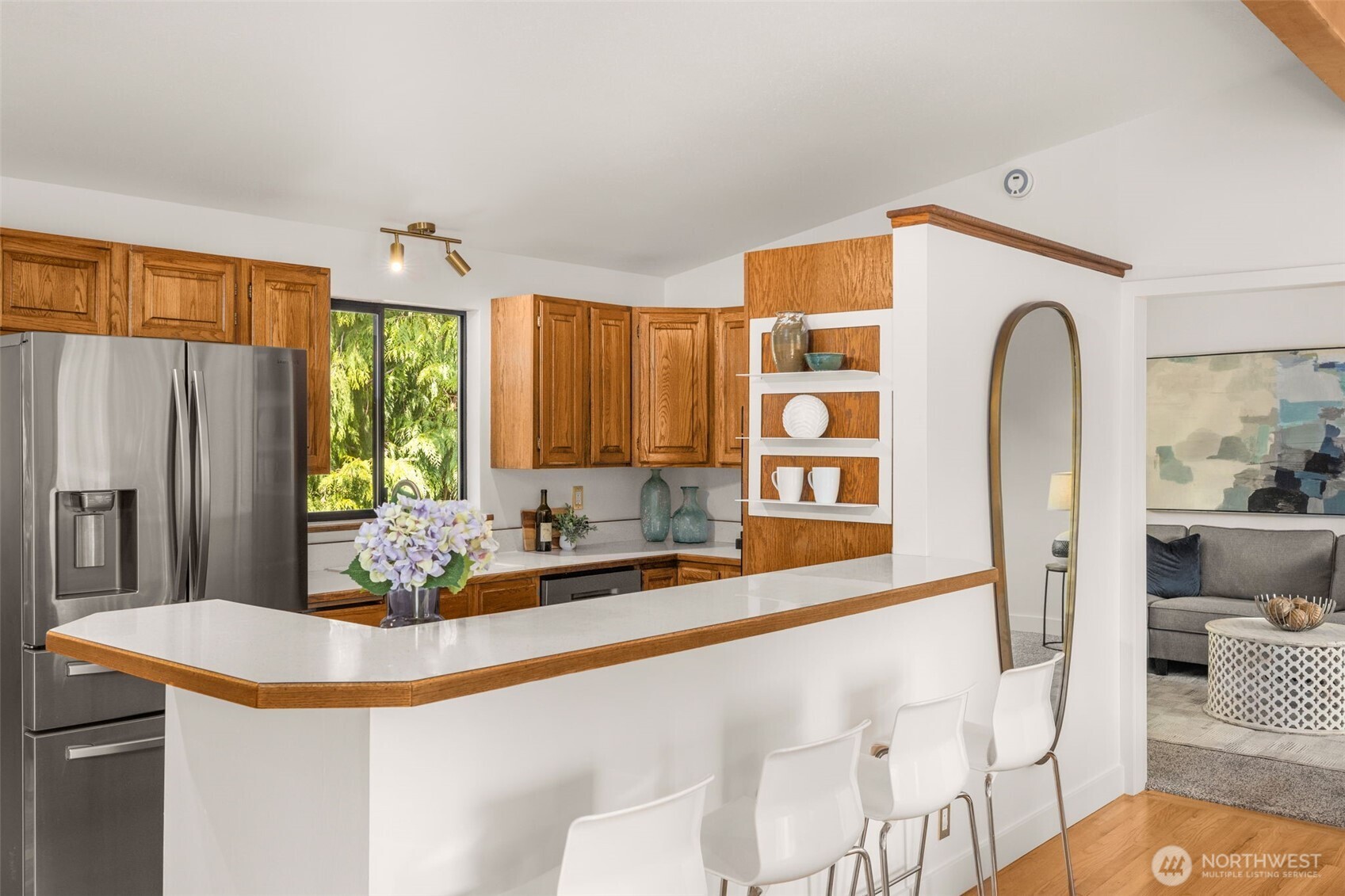 1824 SW 146th Street , Burien, WA 98166