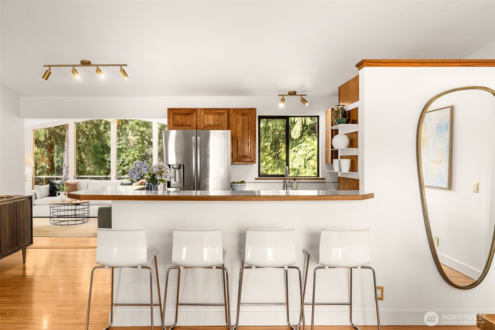 1824 SW 146th Street , Burien, WA 98166