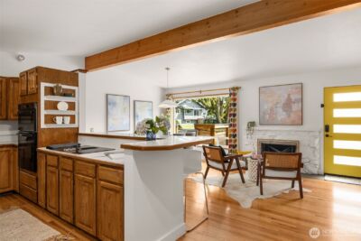 1824 SW 146th Street , Burien, WA 98166 - Photo 16
