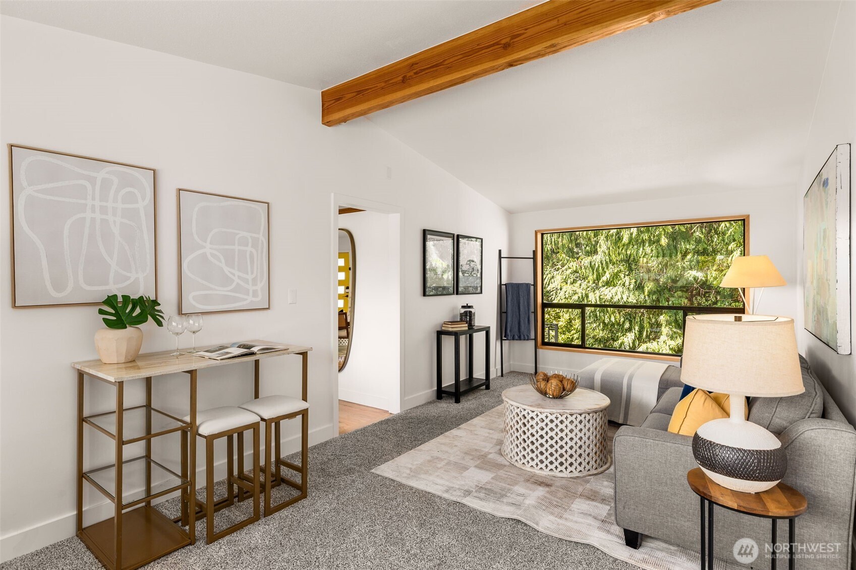 1824 SW 146th Street , Burien, WA 98166