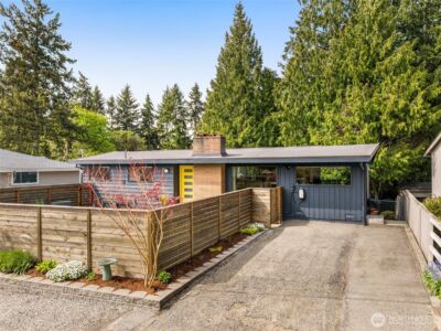 1824 SW 146th Street , Burien, WA 98166 - Photo 2