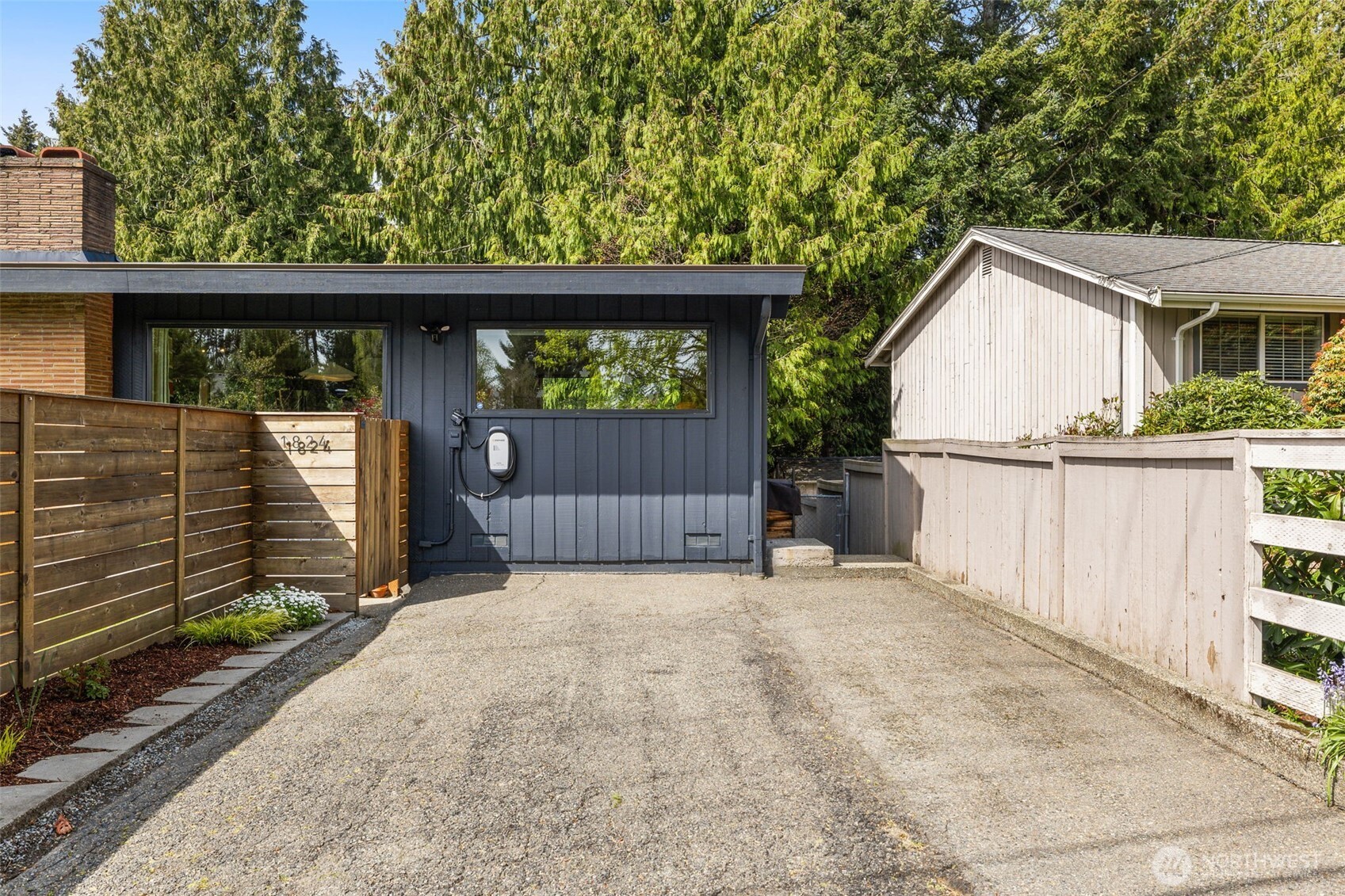 1824 SW 146th Street , Burien, WA 98166