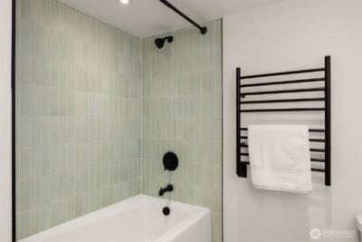 1824 SW 146th Street , Burien, WA 98166 - Photo 28