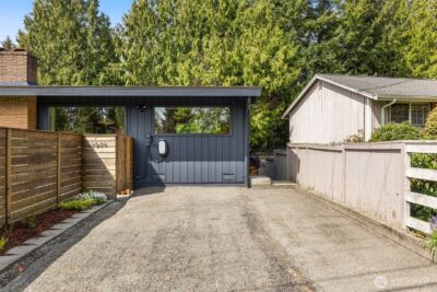 1824 SW 146th Street , Burien, WA 98166 - Photo 3