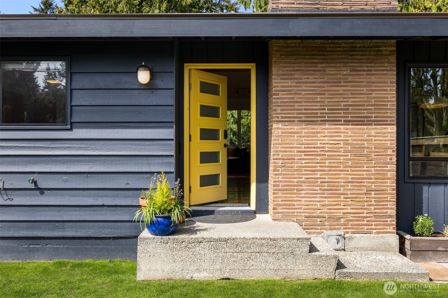 1824 SW 146th Street , Burien, WA 98166