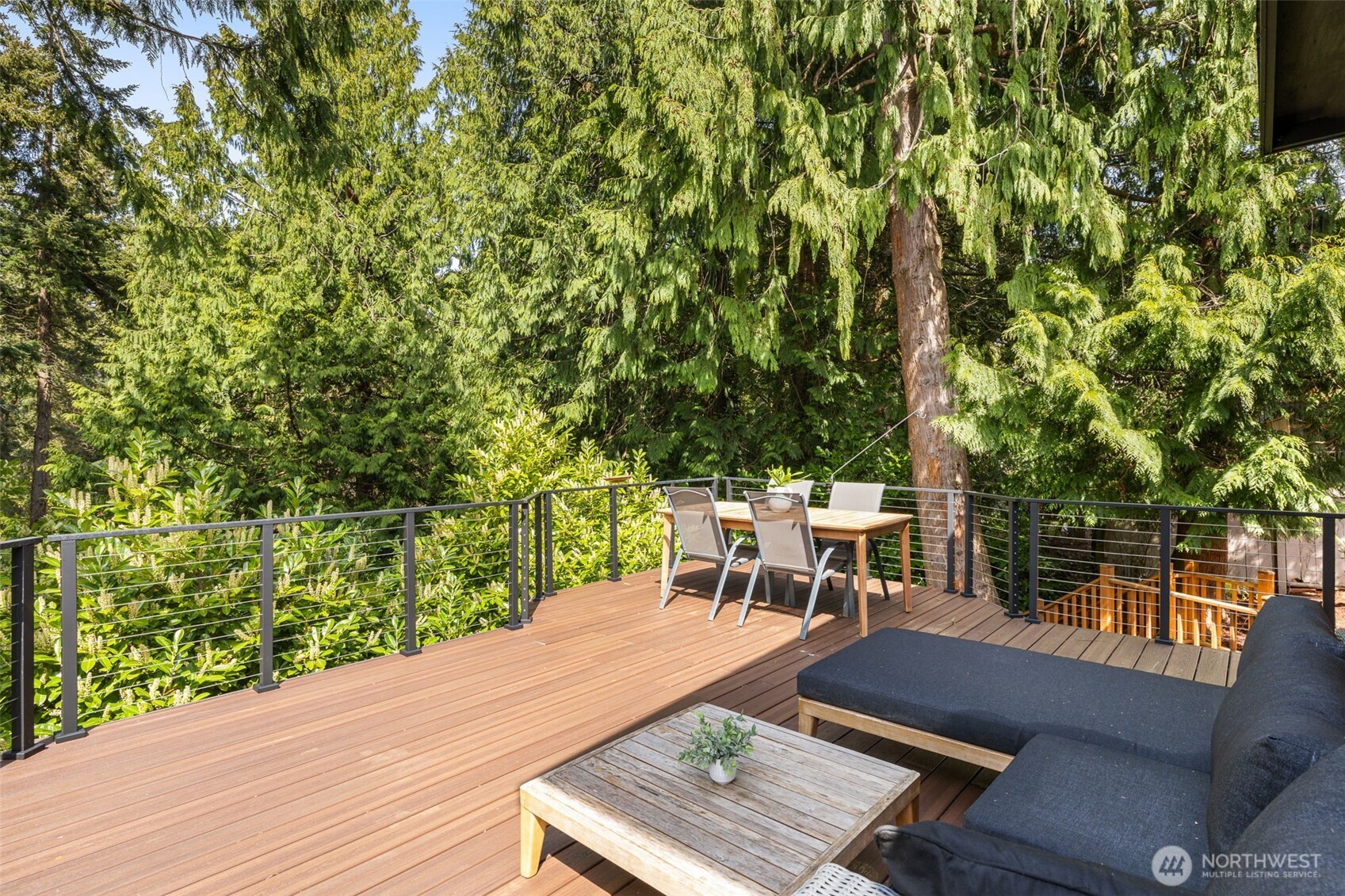 1824 SW 146th Street , Burien, WA 98166