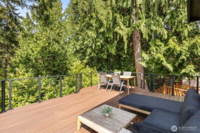 1824 SW 146th Street , Burien, WA 98166 - Photo 32