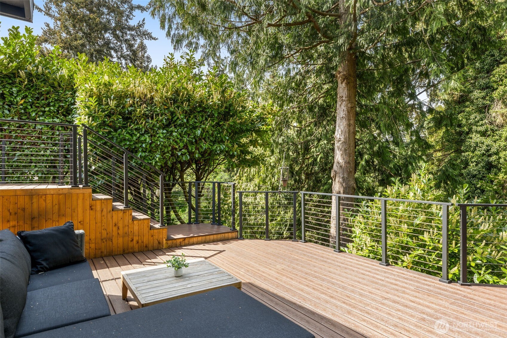 1824 SW 146th Street , Burien, WA 98166