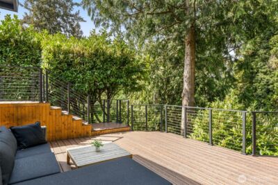 1824 SW 146th Street , Burien, WA 98166 - Photo 33