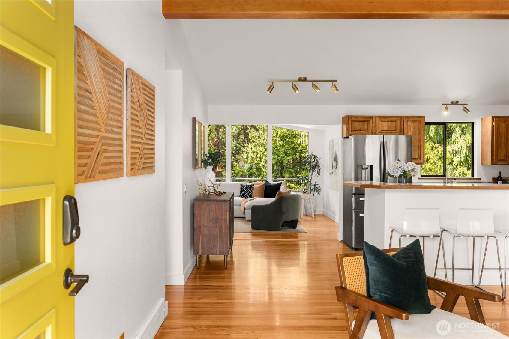 1824 SW 146th Street , Burien, WA 98166