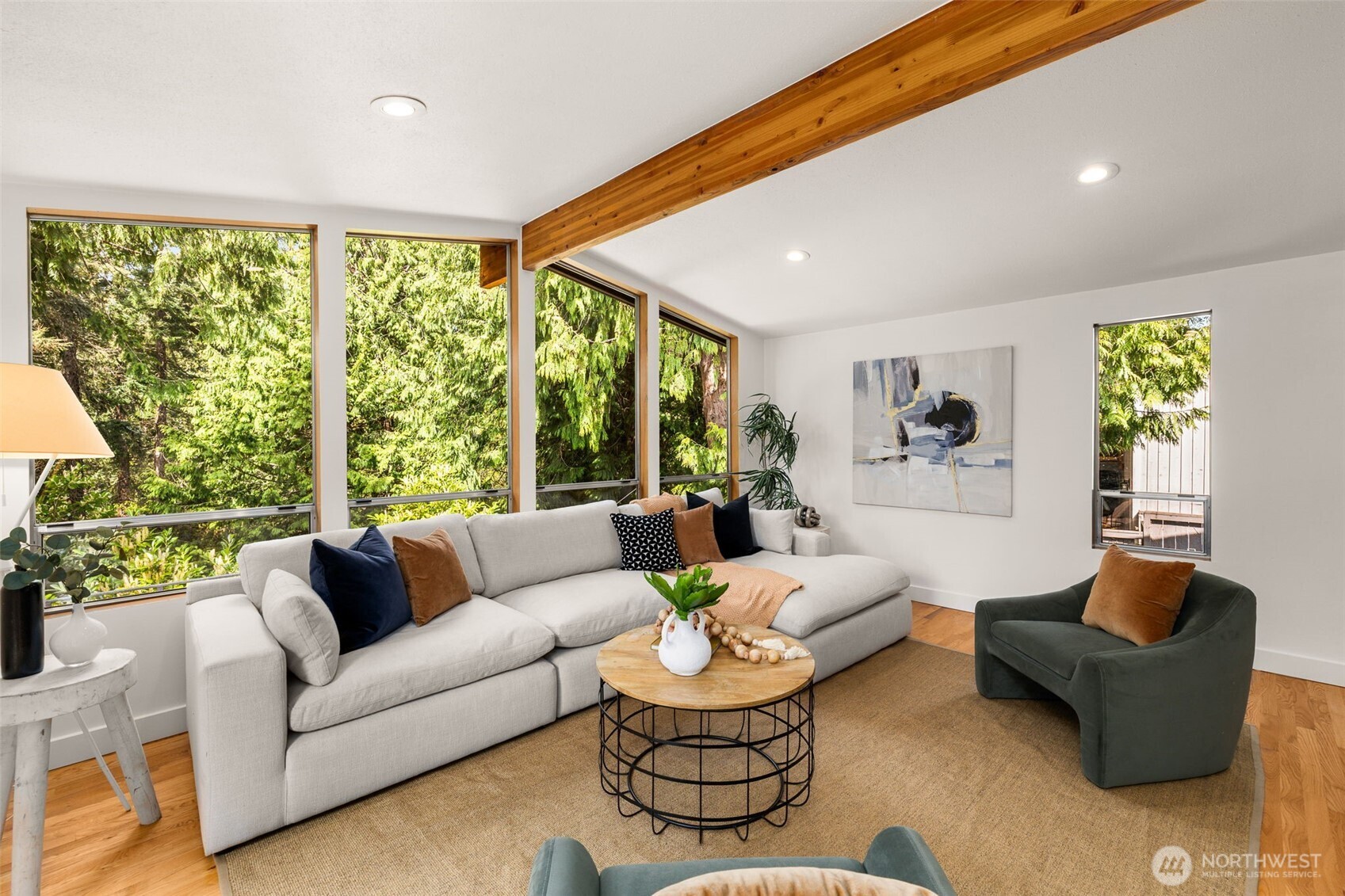 1824 SW 146th Street , Burien, WA 98166