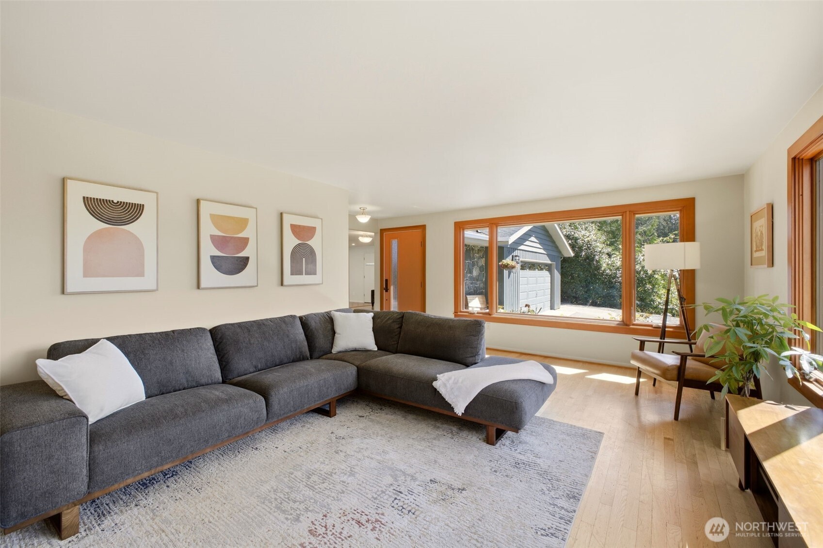 16408 Tiger Mountain Road SE, Issaquah, WA 98027