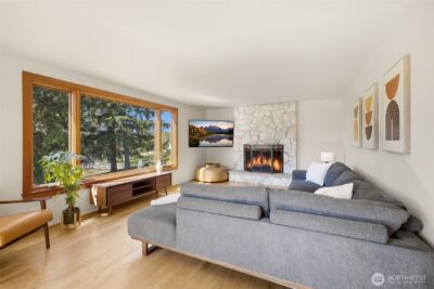 16408 Tiger Mountain Road SE, Issaquah, WA 98027 - Photo 12