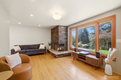 16408 Tiger Mountain Road SE, Issaquah, WA 98027 - Photo 13