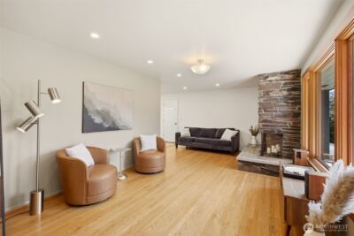 16408 Tiger Mountain Road SE, Issaquah, WA 98027 - Photo 14