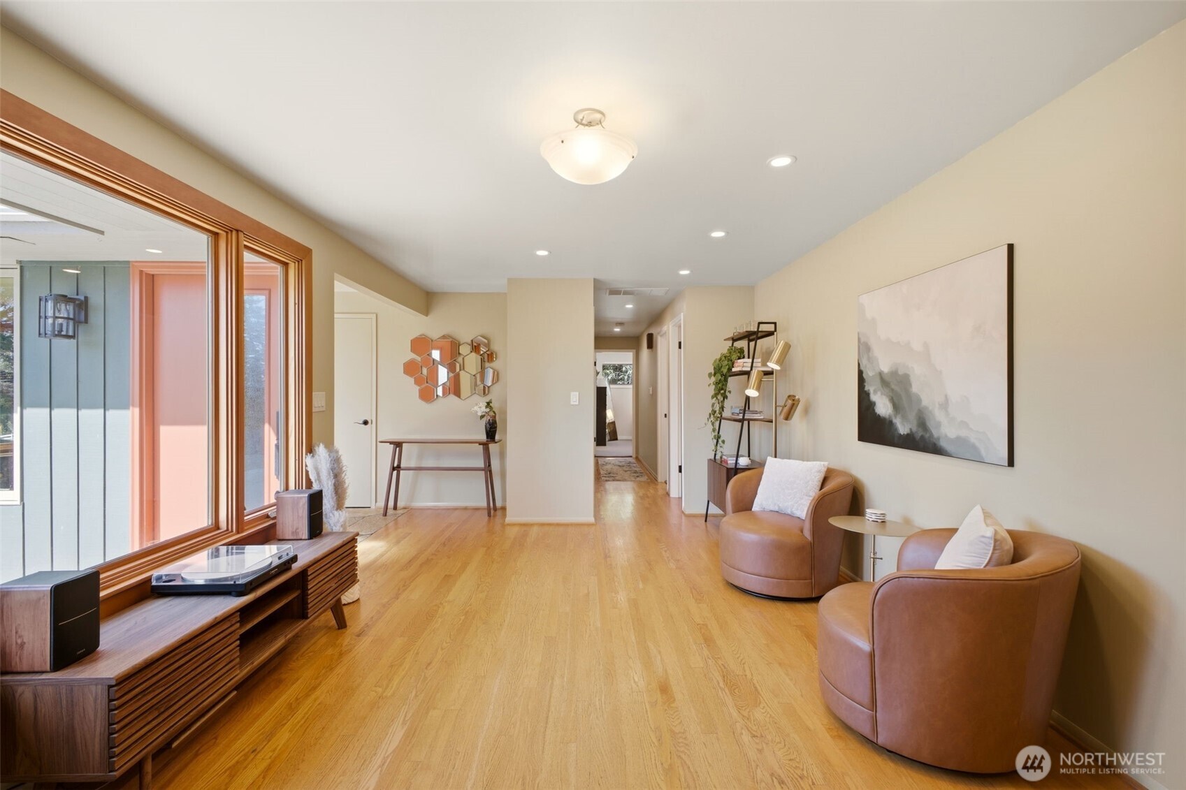 16408 Tiger Mountain Road SE, Issaquah, WA 98027